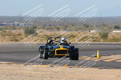 media/Dec-02-2023-Speed Ventures (Sat) [[b82c9ebe82]]/1-Red Group/Session 2 (Turn 11)/